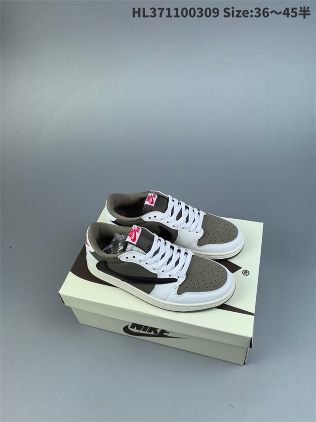 men air jordan 1 shoes 36-46 2025-4-24-039